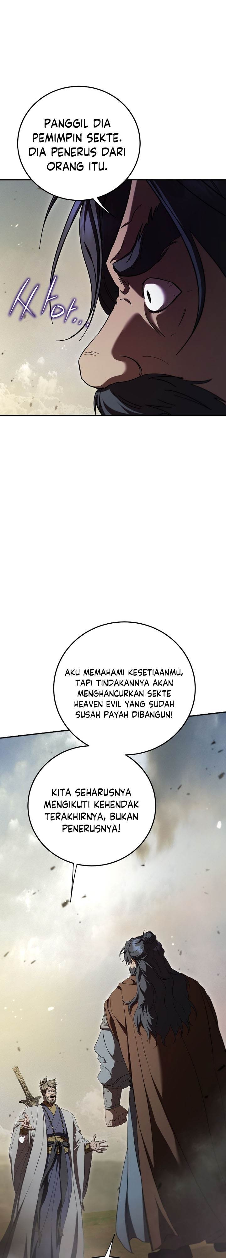 image-komik-mudang-association-chapter-149-3/53