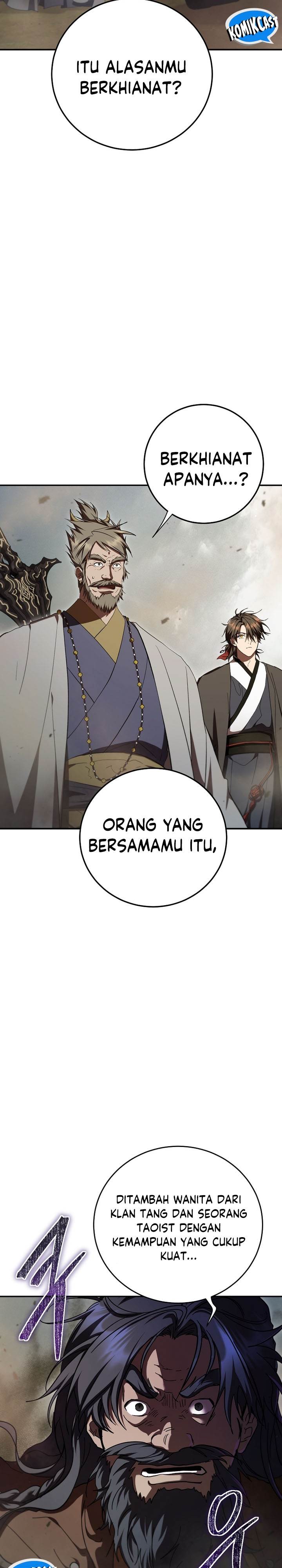 image-komik-mudang-association-chapter-149-4/53