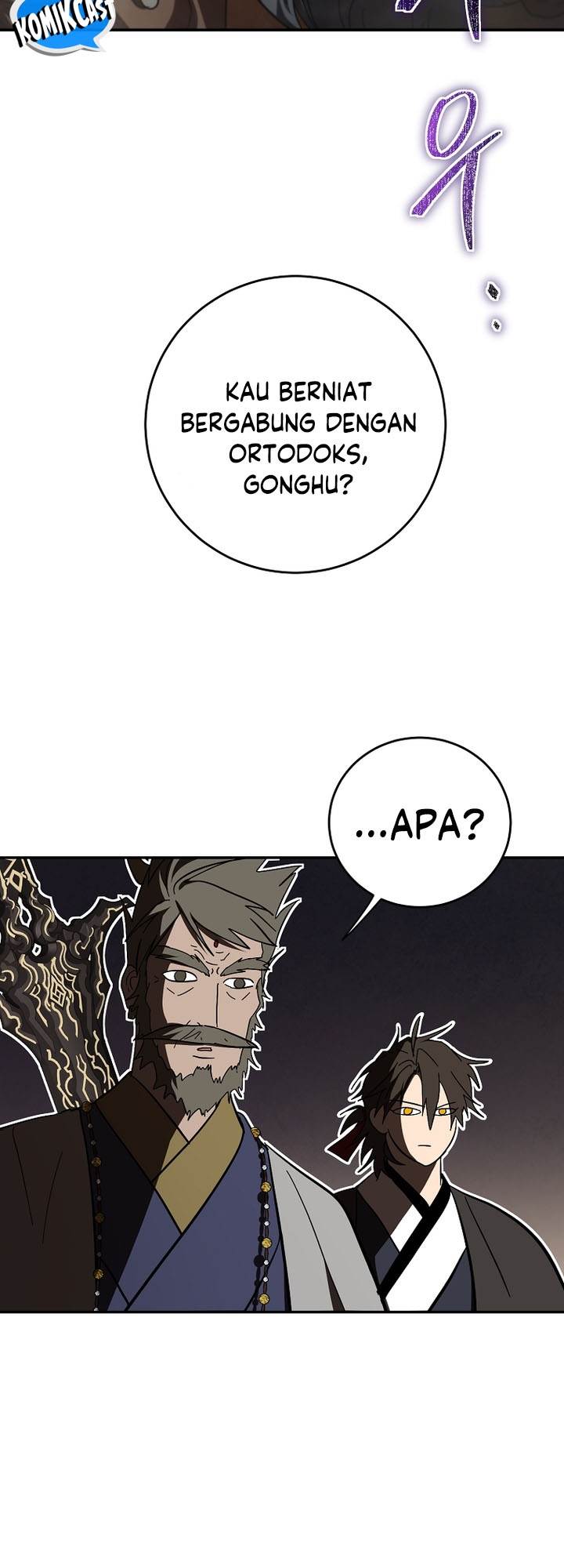 image-komik-mudang-association-chapter-149-5/53