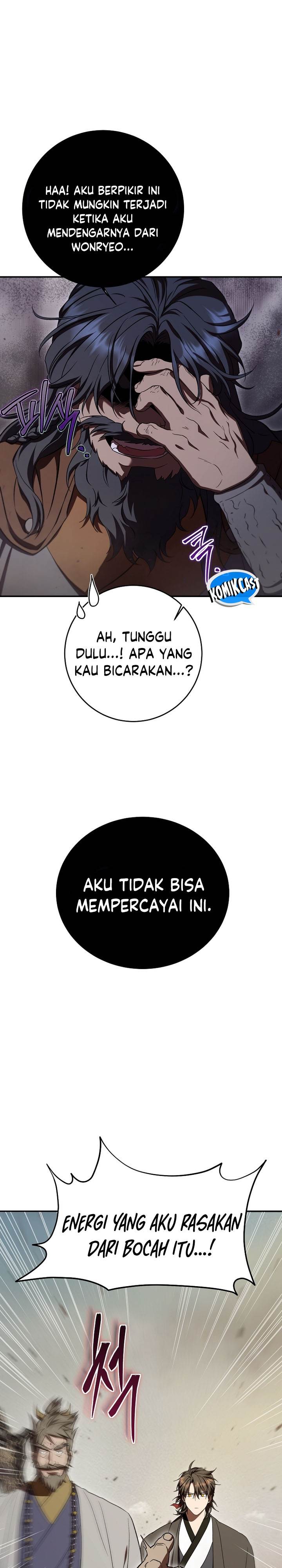image-komik-mudang-association-chapter-149-6/53