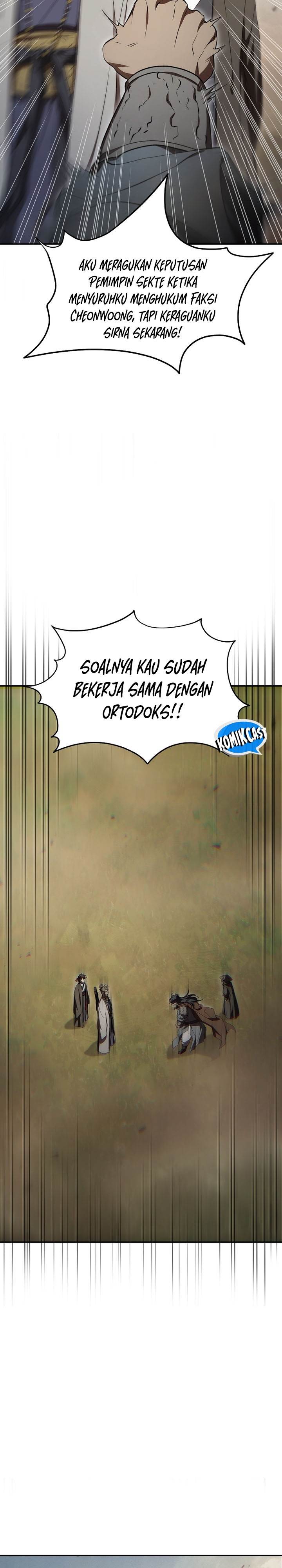 image-komik-mudang-association-chapter-149-7/53