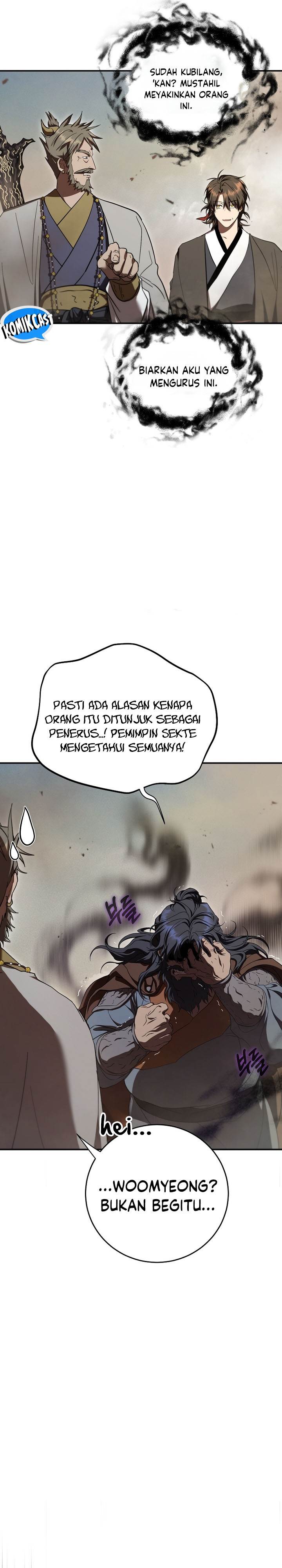 image-komik-mudang-association-chapter-149-9/53