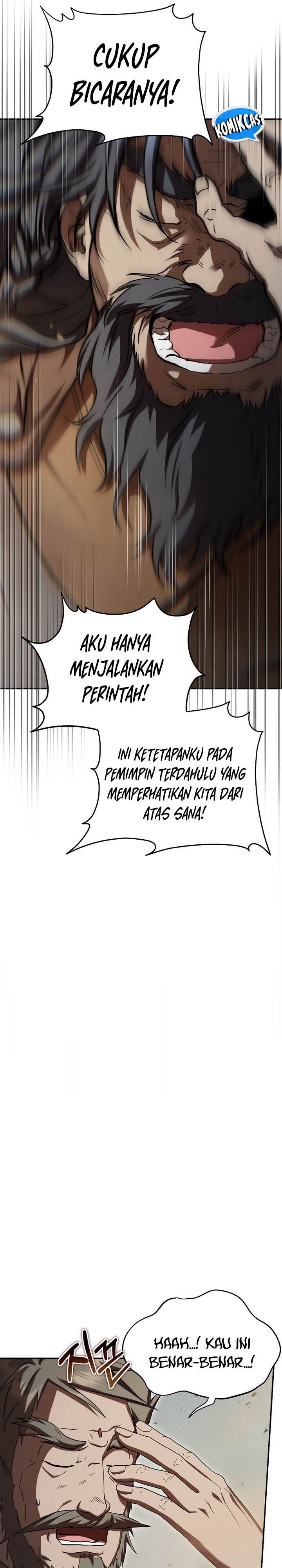 image-komik-mudang-association-chapter-149-10/53