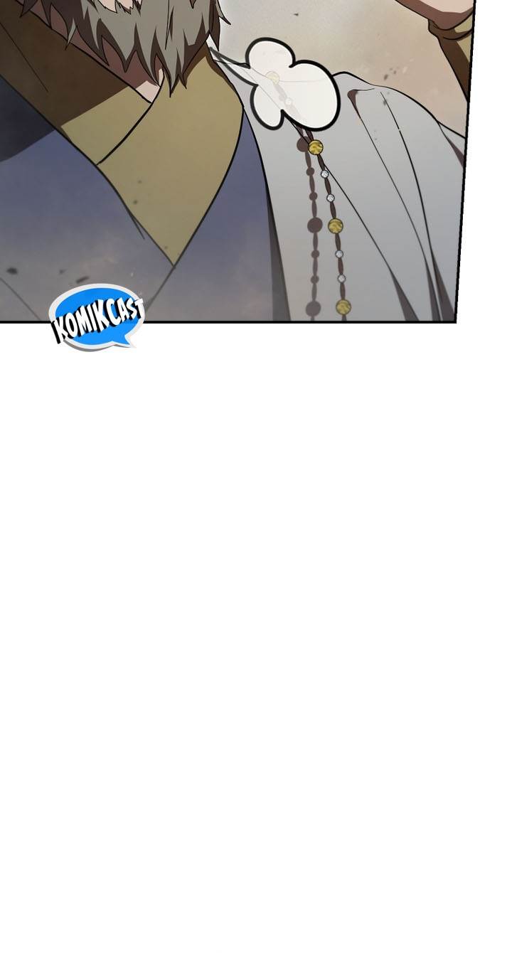 image-komik-mudang-association-chapter-149-11/53