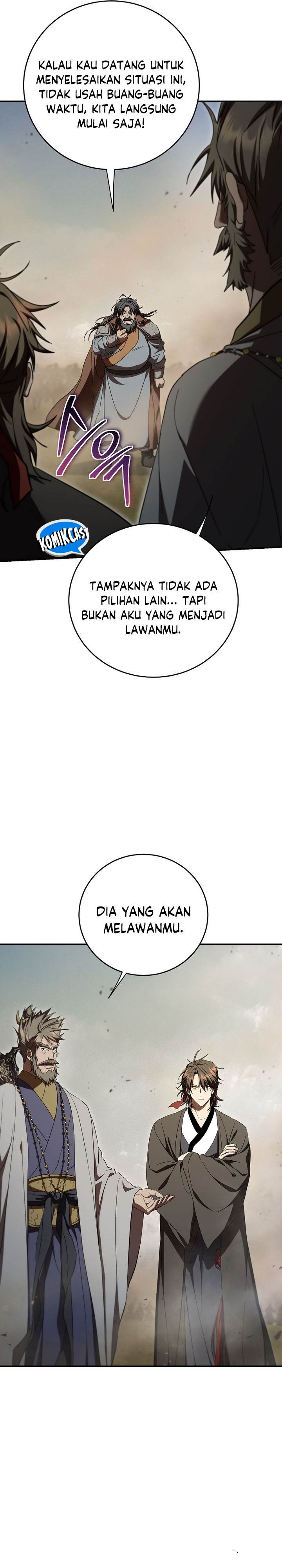image-komik-mudang-association-chapter-149-12/53