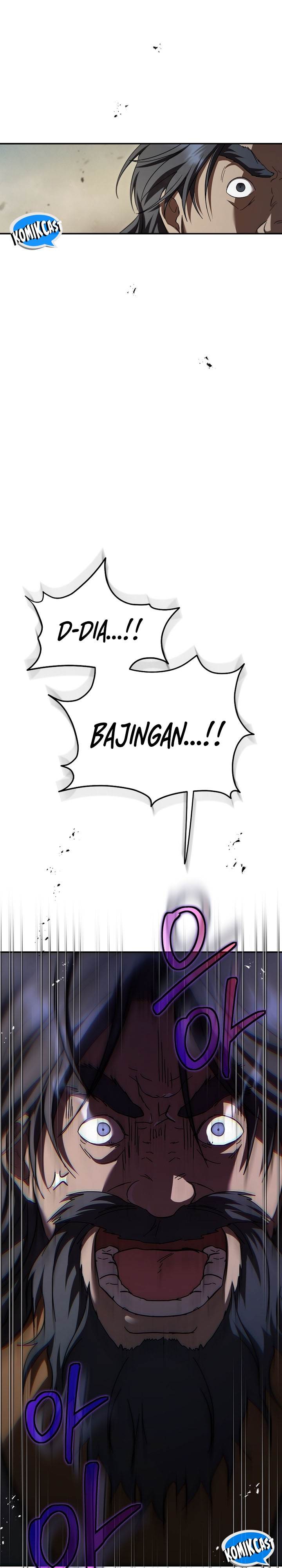 image-komik-mudang-association-chapter-149-13/53