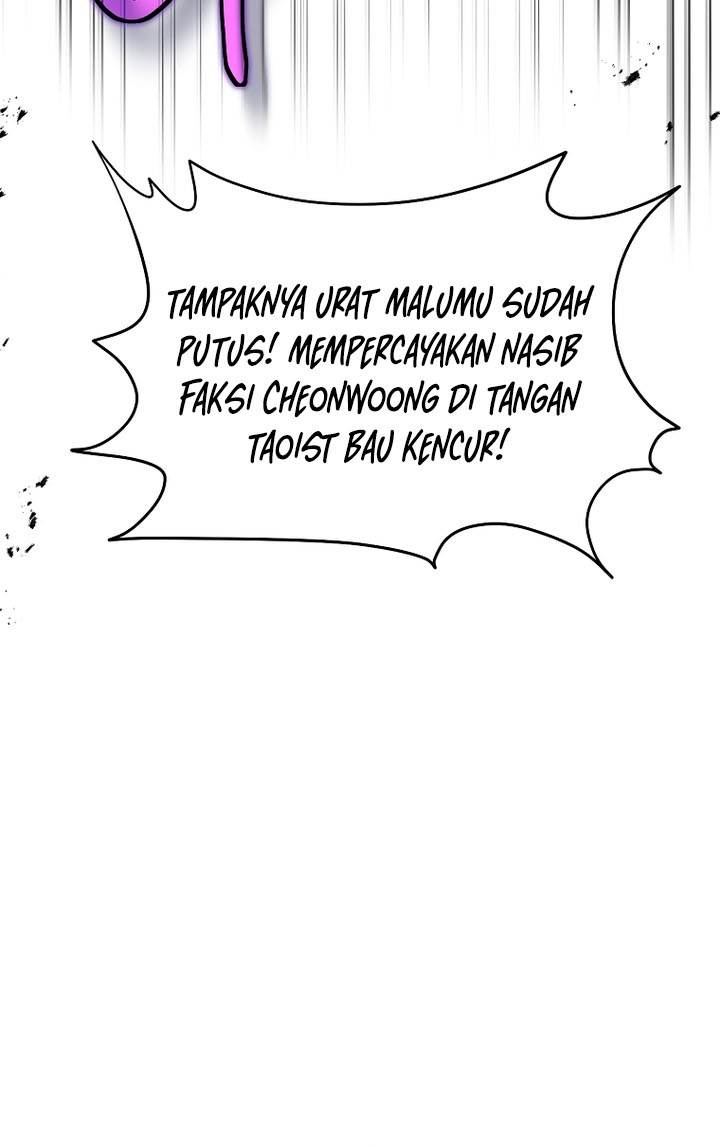 image-komik-mudang-association-chapter-149-14/53