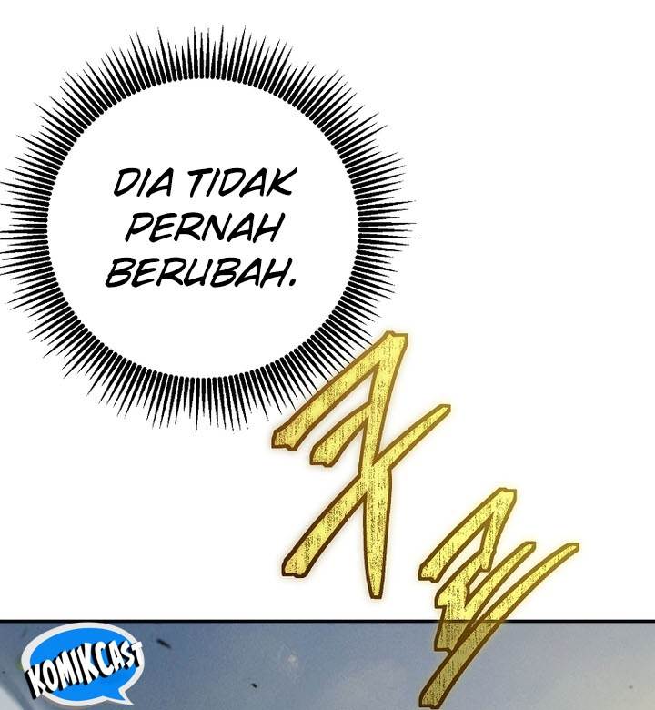 image-komik-mudang-association-chapter-149-17/53