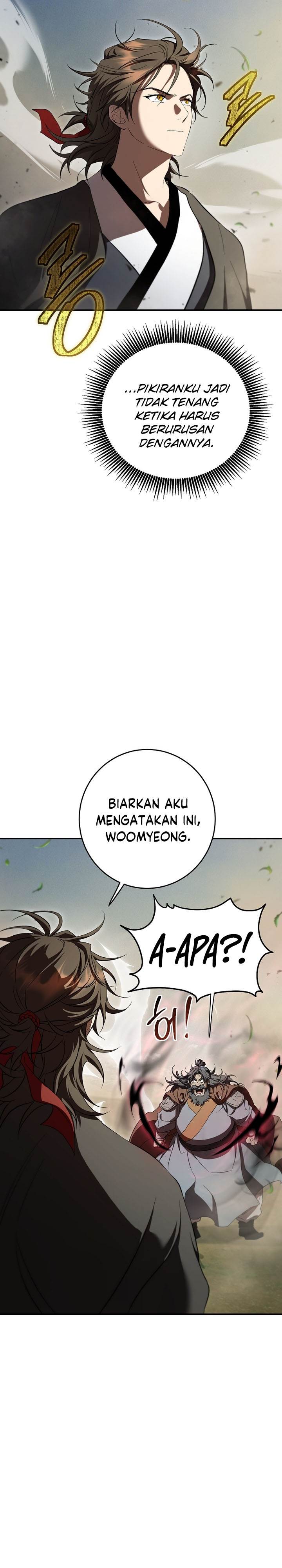 image-komik-mudang-association-chapter-149-18/53