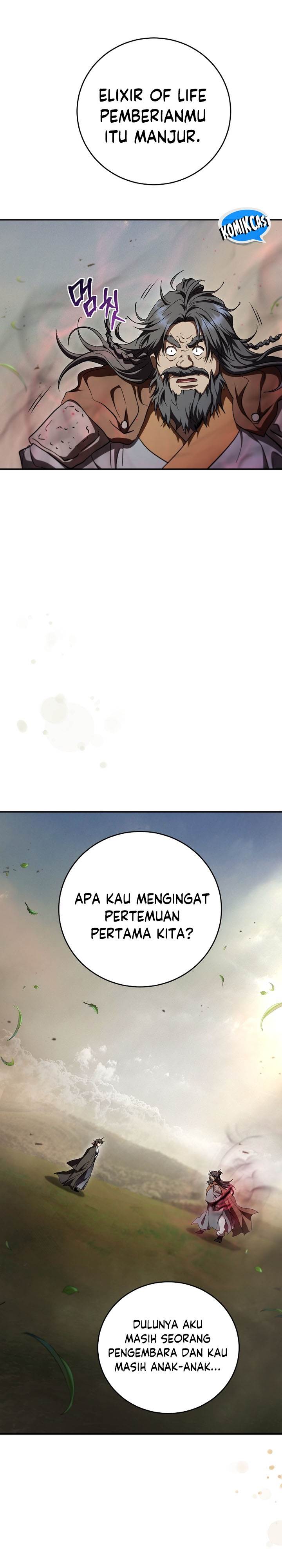 image-komik-mudang-association-chapter-149-19/53