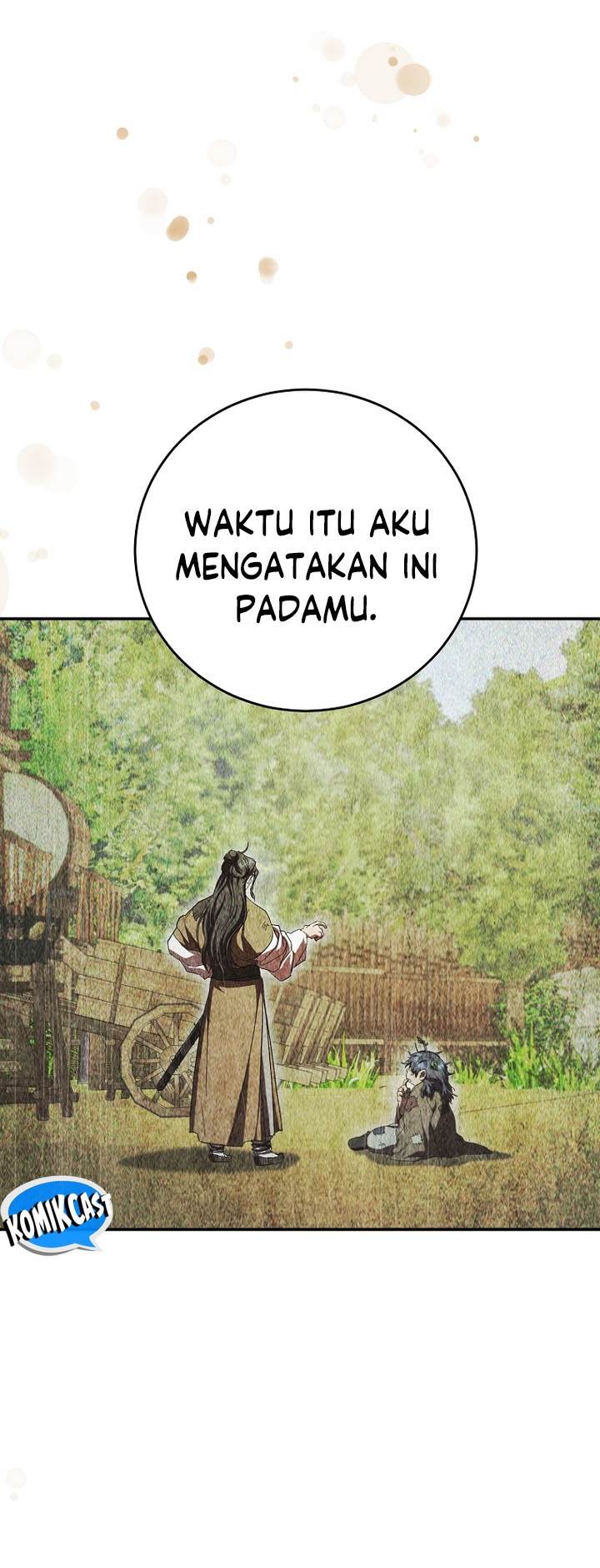 image-komik-mudang-association-chapter-149-20/53