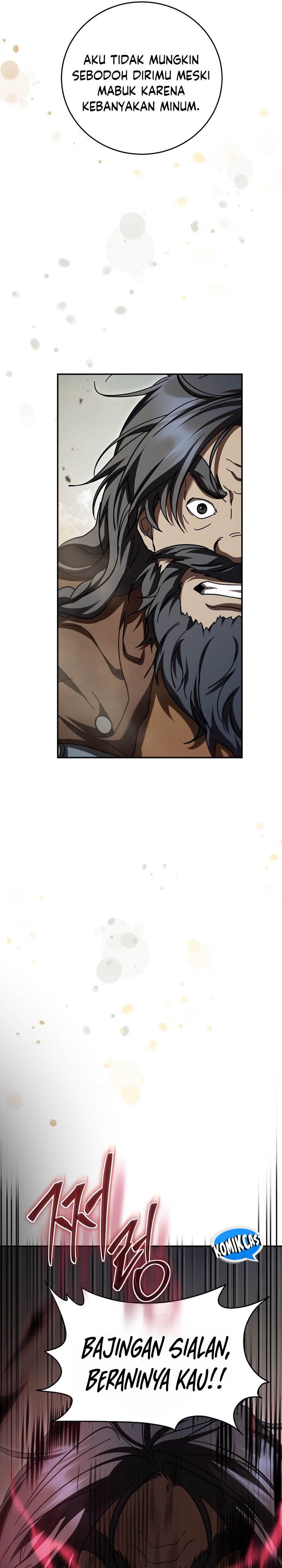 image-komik-mudang-association-chapter-149-21/53
