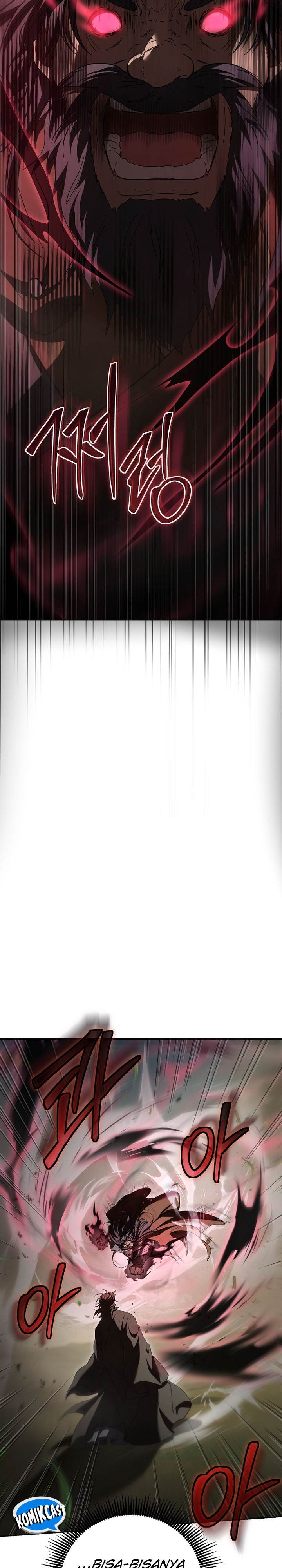 image-komik-mudang-association-chapter-149-22/53