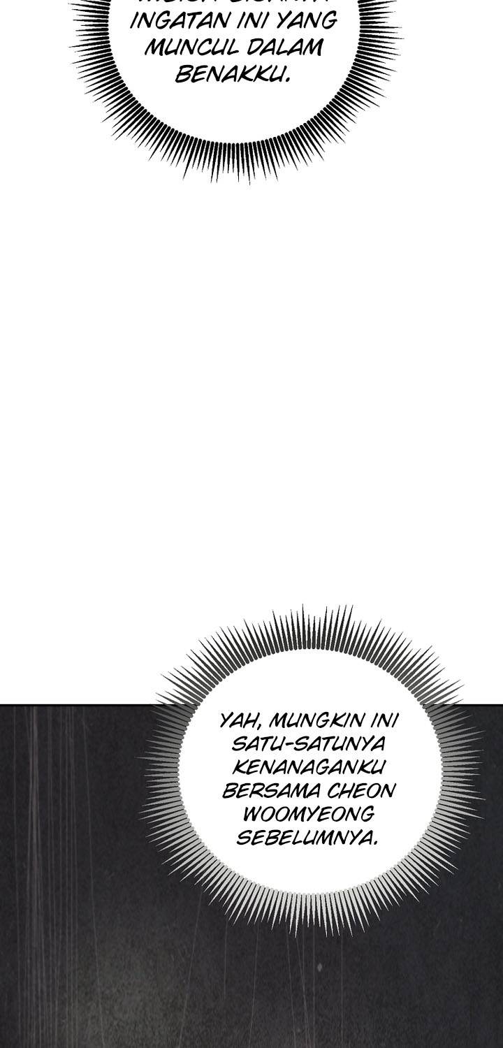 image-komik-mudang-association-chapter-149-23/53