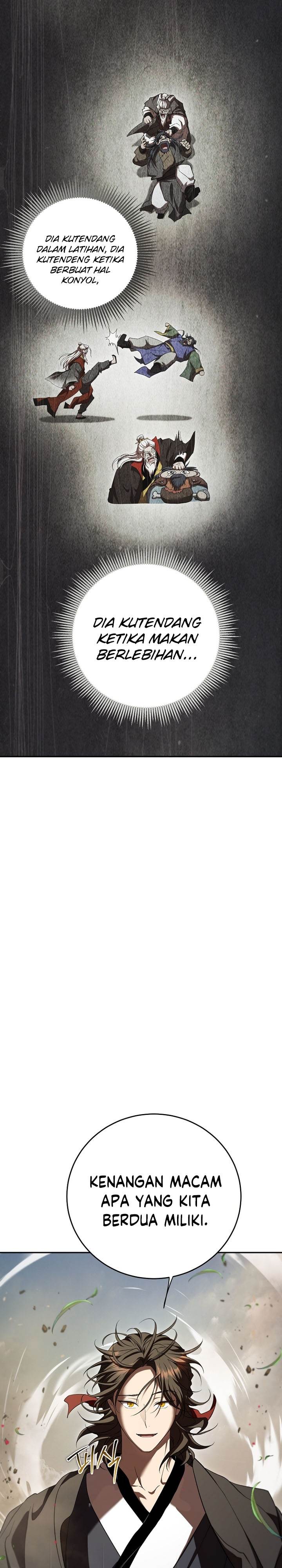 image-komik-mudang-association-chapter-149-24/53