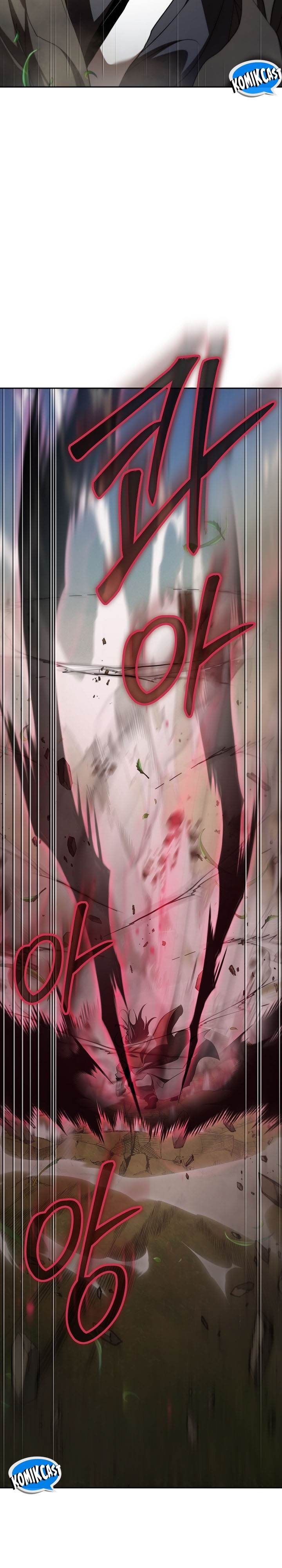 image-komik-mudang-association-chapter-149-25/53