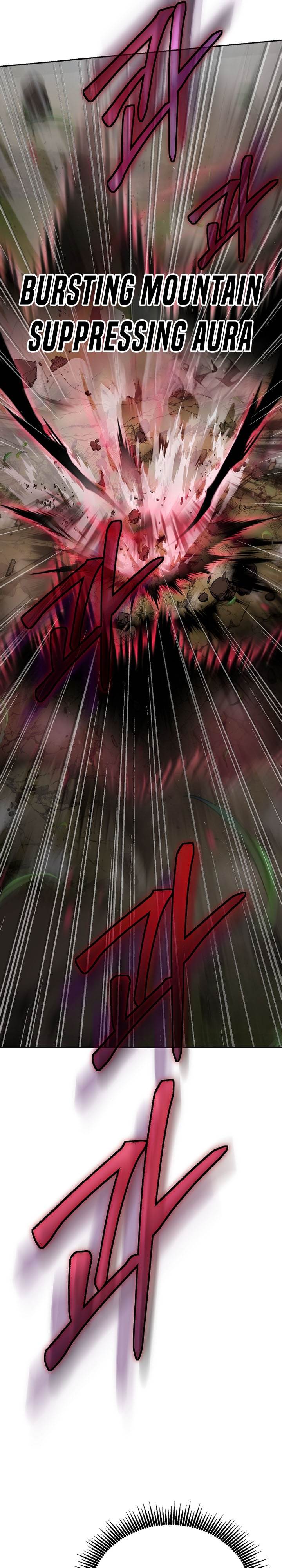 image-komik-mudang-association-chapter-149-27/53