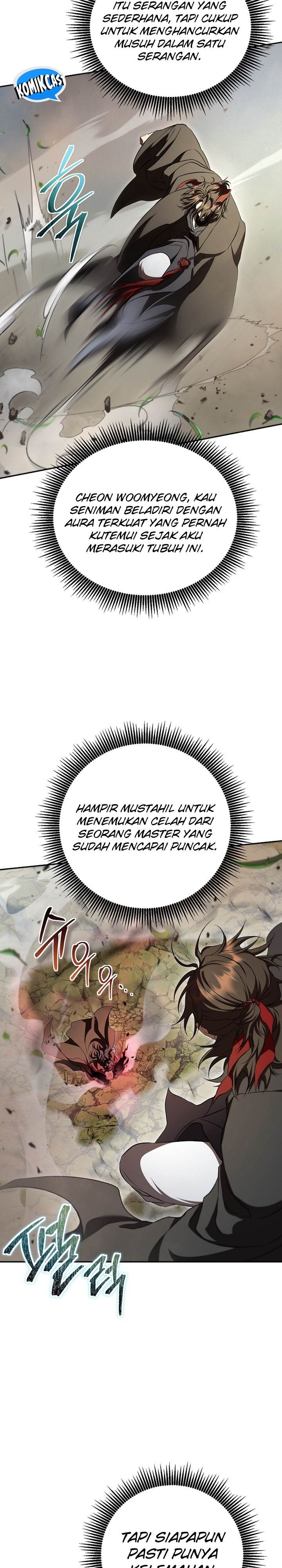 image-komik-mudang-association-chapter-149-28/53