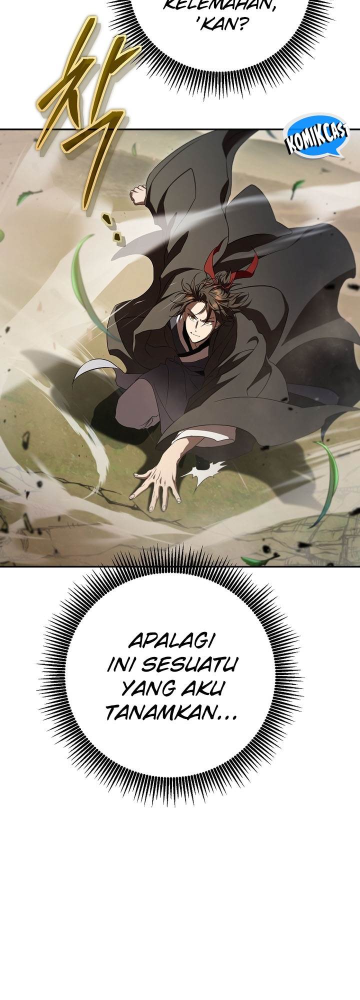 image-komik-mudang-association-chapter-149-29/53