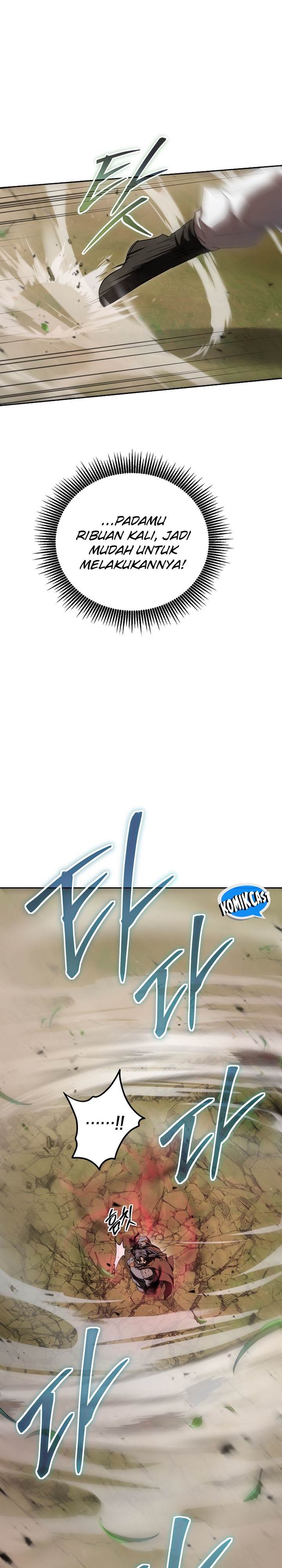 image-komik-mudang-association-chapter-149-30/53