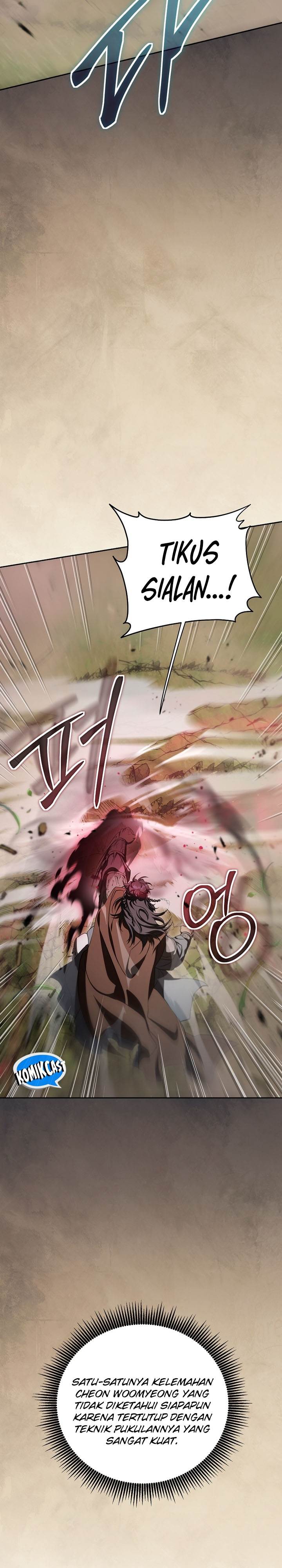 image-komik-mudang-association-chapter-149-31/53