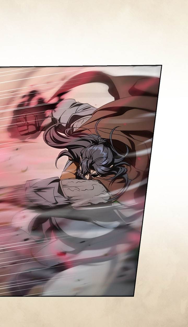 image-komik-mudang-association-chapter-149-32/53