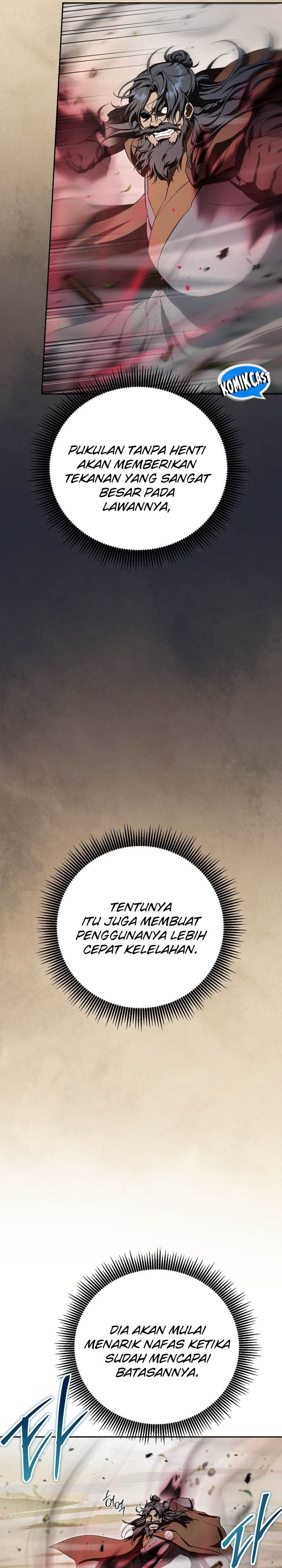 image-komik-mudang-association-chapter-149-33/53