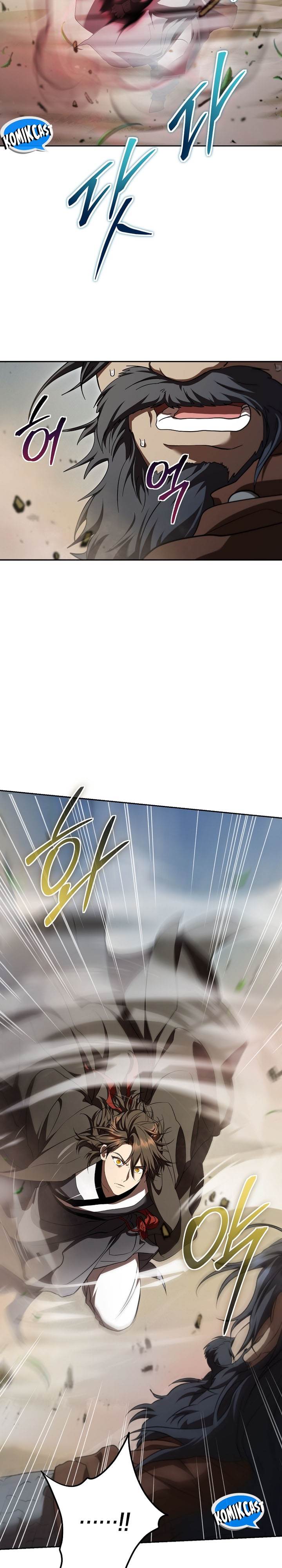 image-komik-mudang-association-chapter-149-34/53