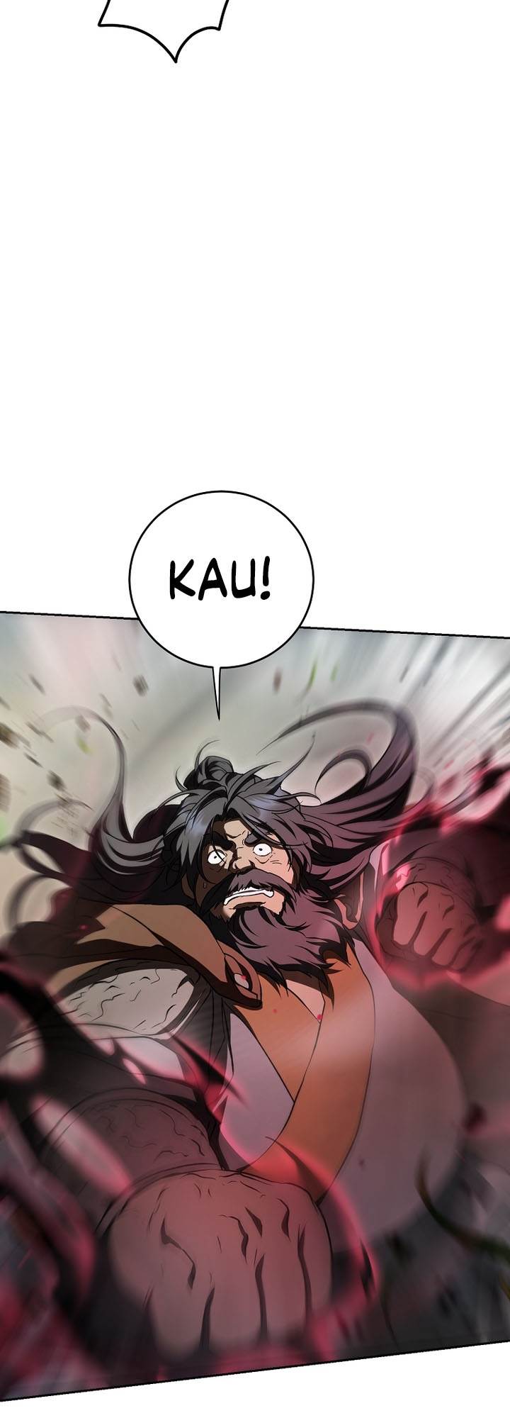 image-komik-mudang-association-chapter-149-35/53