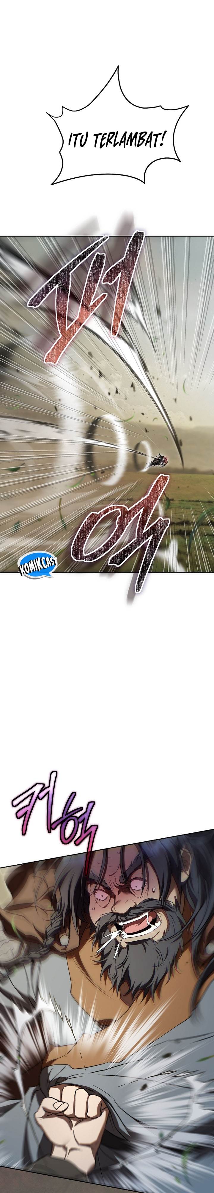 image-komik-mudang-association-chapter-149-36/53