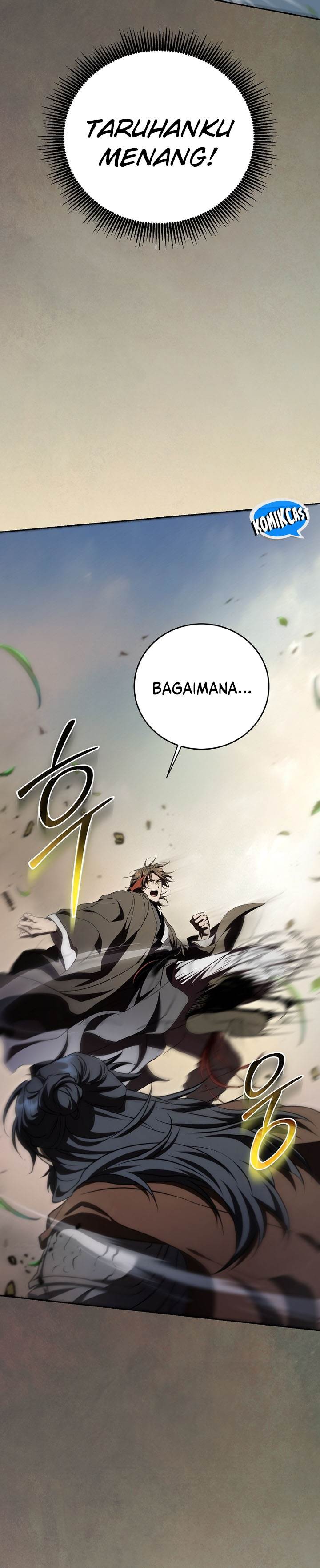 image-komik-mudang-association-chapter-149-37/53