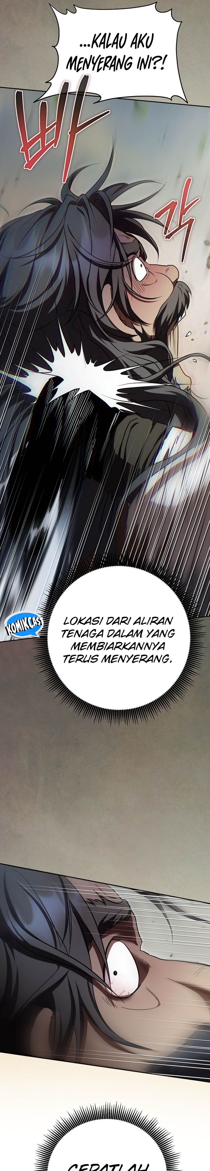 image-komik-mudang-association-chapter-149-38/53