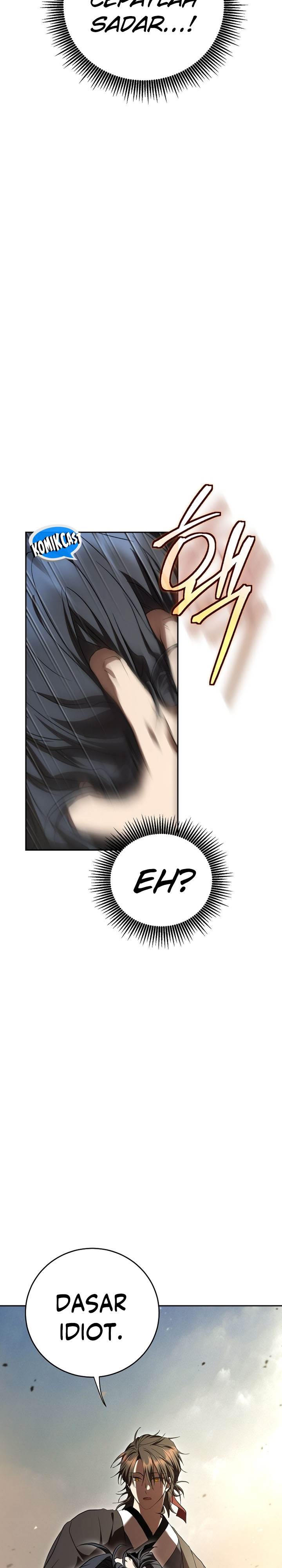 image-komik-mudang-association-chapter-149-39/53