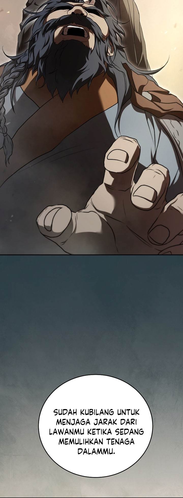 image-komik-mudang-association-chapter-149-40/53