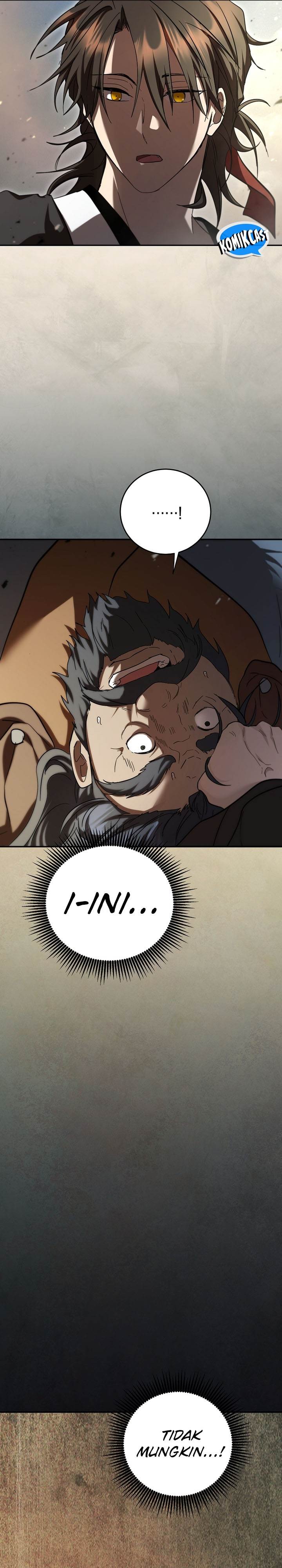 image-komik-mudang-association-chapter-149-41/53