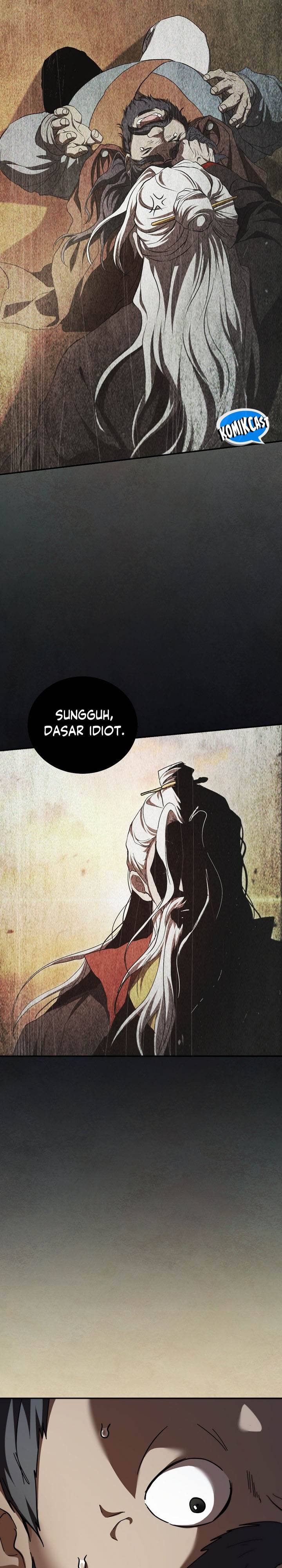 image-komik-mudang-association-chapter-149-42/53