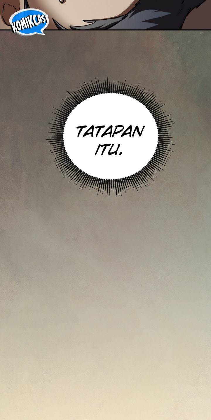 image-komik-mudang-association-chapter-149-43/53