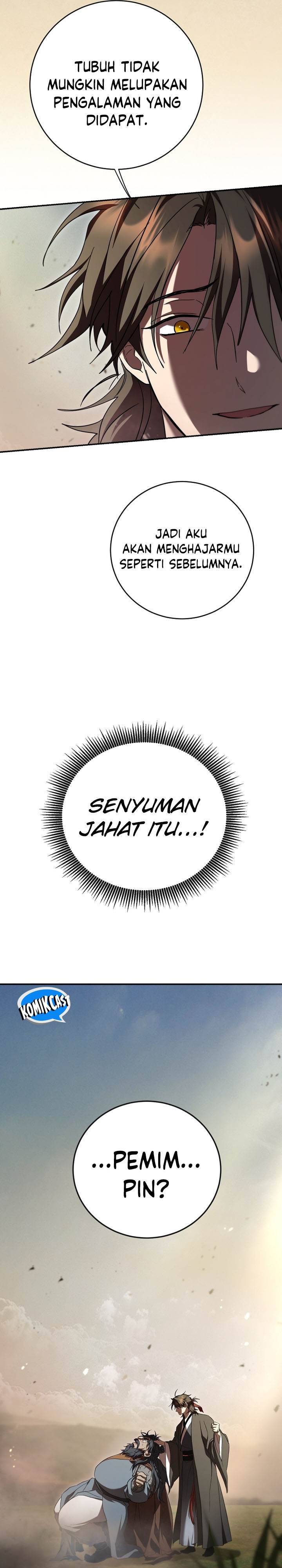 image-komik-mudang-association-chapter-149-44/53