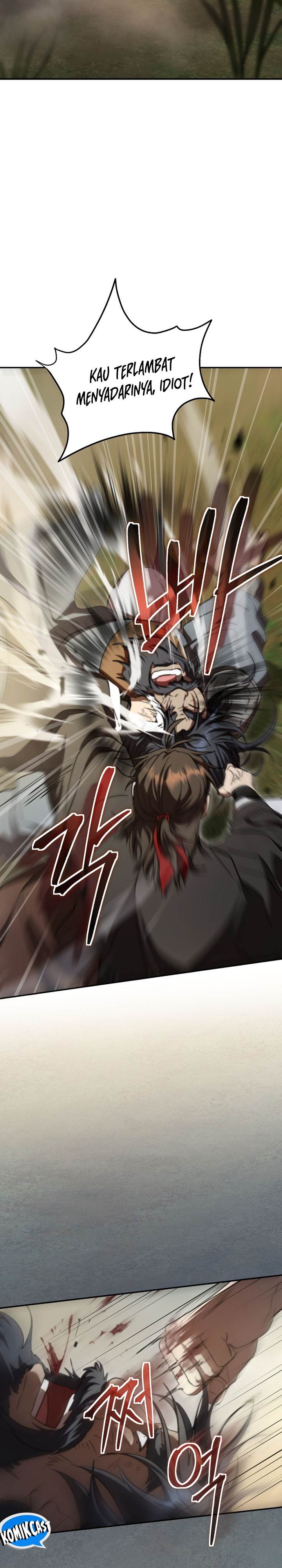 image-komik-mudang-association-chapter-149-45/53