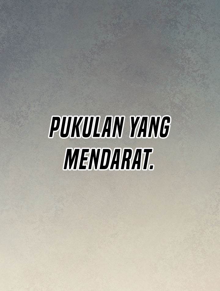 image-komik-mudang-association-chapter-149-46/53