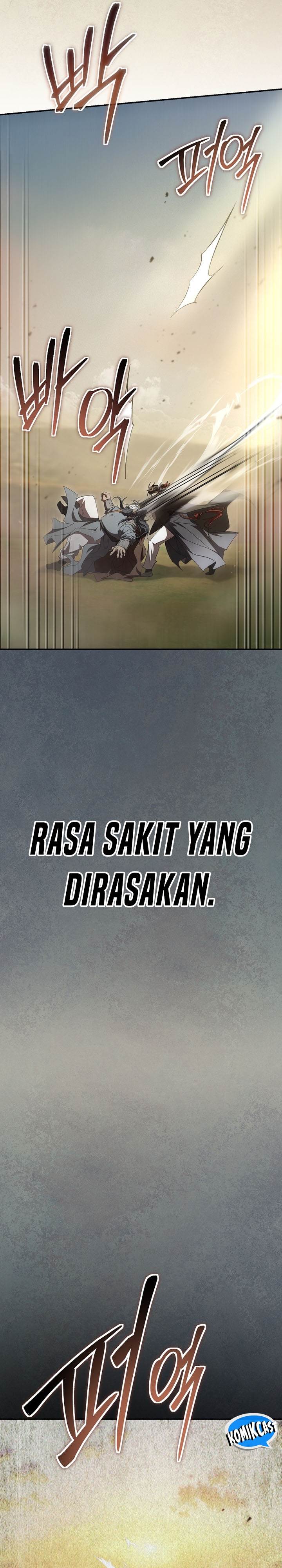 image-komik-mudang-association-chapter-149-47/53