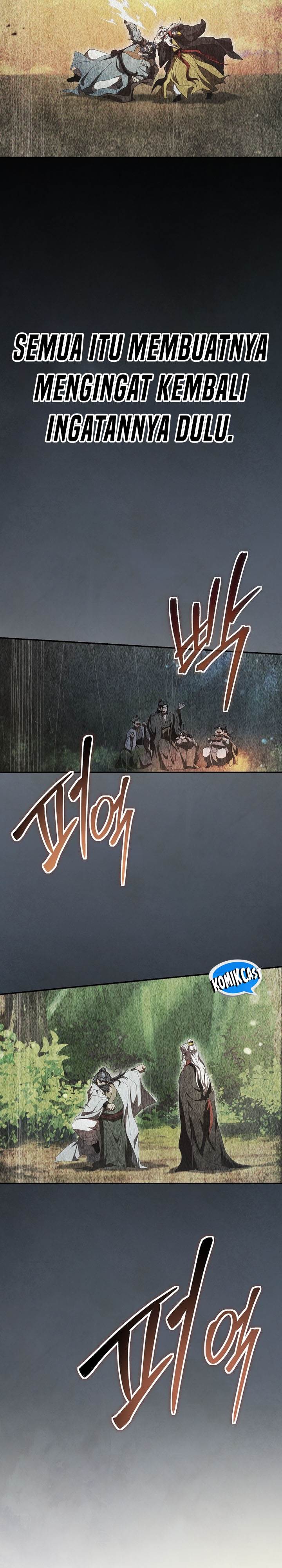 image-komik-mudang-association-chapter-149-48/53