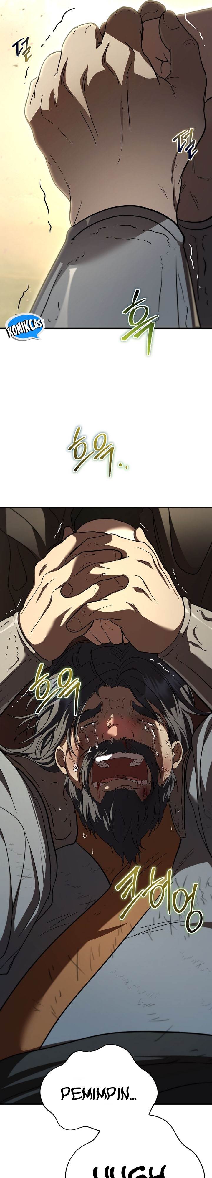 image-komik-mudang-association-chapter-149-50/53