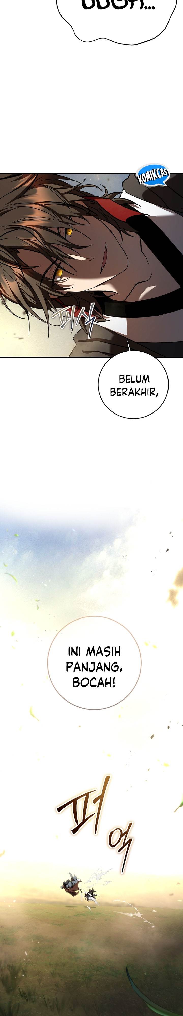 image-komik-mudang-association-chapter-149-51/53