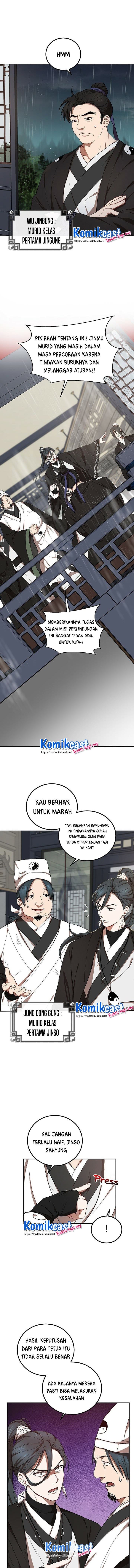 image-komik-mudang-association-chapter-15-1/17