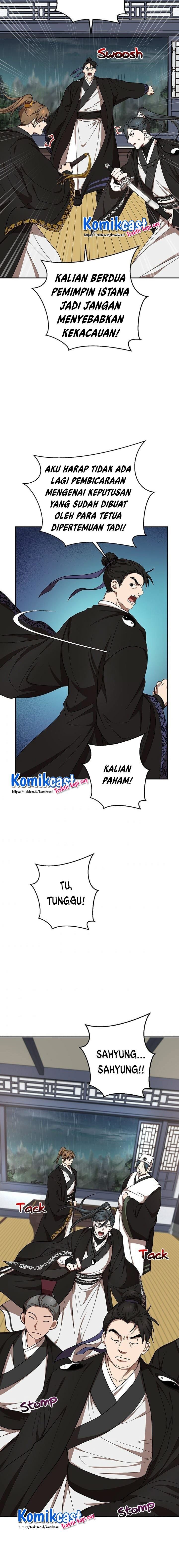 image-komik-mudang-association-chapter-15-6/17