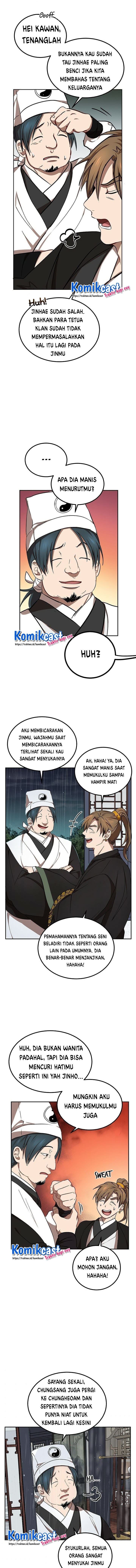 image-komik-mudang-association-chapter-15-7/17