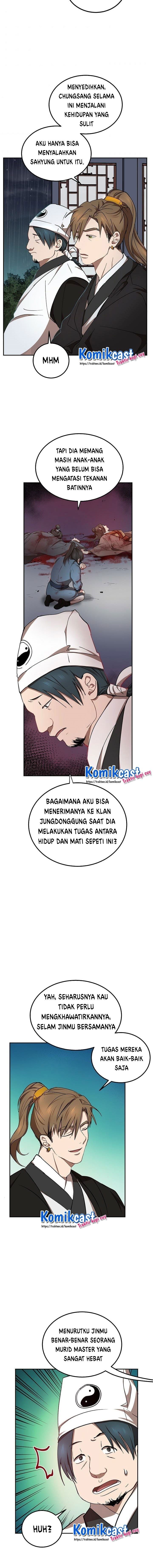 image-komik-mudang-association-chapter-15-8/17