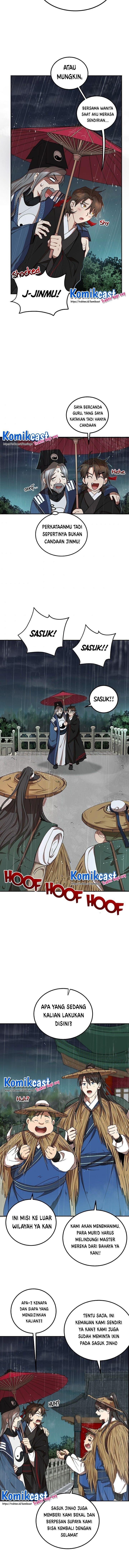 image-komik-mudang-association-chapter-15-10/17