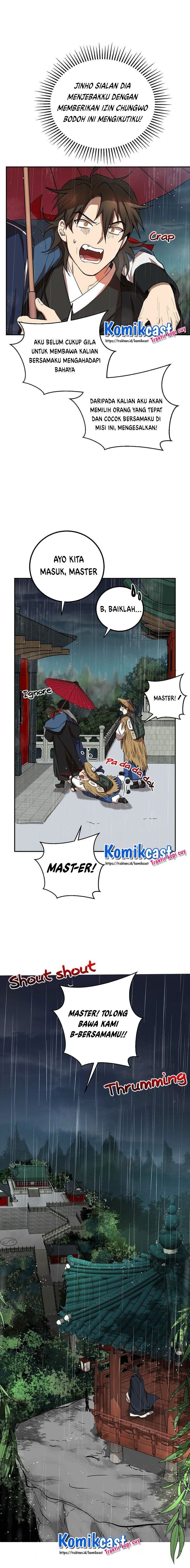 image-komik-mudang-association-chapter-15-11/17